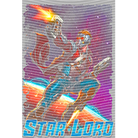 Japanese anime-JP 2224